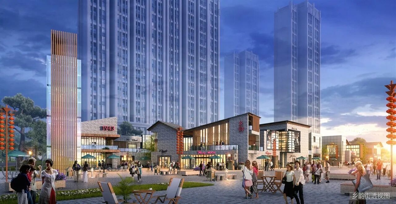 幸福小帮手市场解析：做好洗鞋，要走进社区！