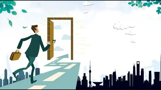 想创业，没有经验？加盟幸福小帮手社区新模式，轻松赚钱！